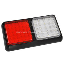 Hot Sale Universal New Truck LED Taillight